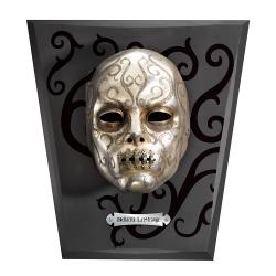 TNC012015-HARRY POTTER BELLATRIX MASK