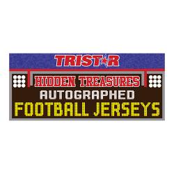 TSF23HTGDGJ2-2023 TRISTAR AUTO GAME DAY JERSEY FOOTBALL #2