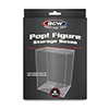 UBCWPBPOP-POP! FIGURE BOXES-SMALL 6-PACK
