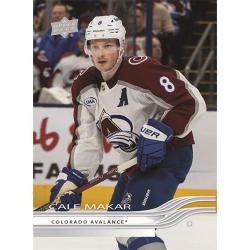 UDH262B-2026 UPPER DECK HOCKEY SERIES 2 BLASTER