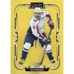 UDH26POPB-2026 UPPER DECK OPC PLATINUM HOCKEY BLASTER