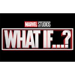 UDMAWI23-2023 UPPERDECK MARVEL WHAT IF TC