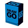 ULGDBA097-DECK BOX LEGION DRAW GO
