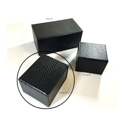 ULGDBAP01-DECK BOX LEGION DRAGON HOARD + BLACK
