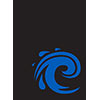 ULGDPA118-LEGION DP ICONIC WATER (BLUE)