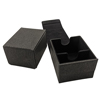 ULGSENDS130B-DECK BOX SENTINEL 130 BLACK