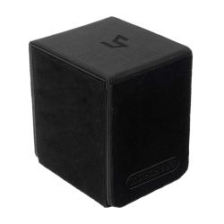 UPDBAFPCBK-DECK BOX ALCOVE FLIP PATCHCRAFT BLACK