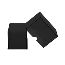 UPDBPEC2PJB-DECK BOX 2-PIECE ECLIPSE JET BLACK
