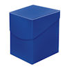 UPDBPECPB-DECK BOX 100+ ECLIPSE PACIFIC BLUE