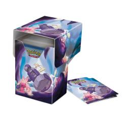 UPDBPOT-DECK BOX POKEMON TINKATON