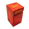 UPDIDDDT50-D&D DICE TOWER 50th ANNIVERSARY