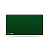 UPPMABG-PLAYMAT SOLID FOREST GREEN