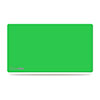 UPPMABLG-PLAYMAT SOLID LIME GREEN
