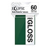 UPYPGLECFG-YGO/SMALL SIZE GLOSS OPAQUE ECLIPSE FOREST GREEN