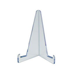 USSCHS-CARD HOLDER STANDS SMALL
