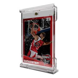 USSSD1TWD-ONE-TOUCH 3X5 023PT - 035PT WALL DISPLAY