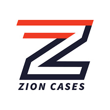 UZCCO15-ZION CASES COMIC CASE 15