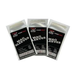 UZCMPS075-ZION CASES MAG SLEEVES 075PT - 100PT