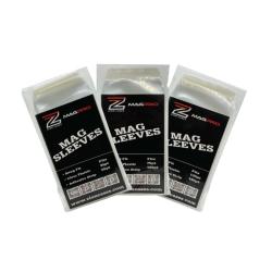 UZCMPS130-ZION CASES MAG SLEEVES 130PT - 180PT