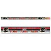 WCHPE2CF-PENCIL 2 PACK FLAMES(12)