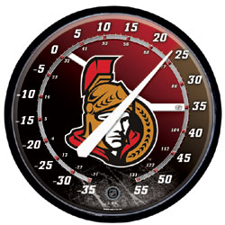WCHTH12ROOS-THERMOMETER ROUND SENATORS(6)