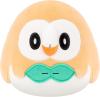 WCTSQPK00316-POKEMON SQUISHMALLOW 8" ASST (6)