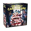 WK87505-THE GREAT CAKE ESCAPE GAME