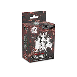 WKDD89712-D&D ONSLAUGHT EXP RED WIZARDS 1