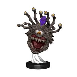 D&D HEROCLIX ICONIX EYE OF THE BEHOLDER