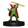 WKMH84754-MARVEL HEROCLIX FANTASTIC FOUR RELEASE DAY OP