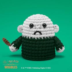 WOO33VT-WOOBLES HARRY POTTER LORD VOLDEMORT