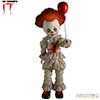 YMZ99135-LDD PRESENTS IT PENNYWISE (2017)
