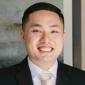 Andy Nguyen