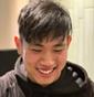 James Kim