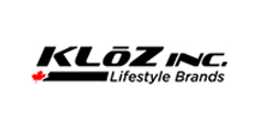 Kloz