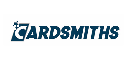 Cardsmiths