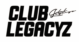 Club Legacyz