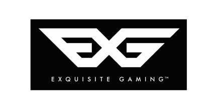 Exquisite Gaming