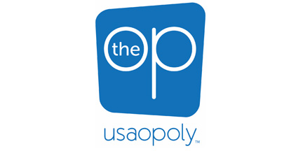 USAopoly (The OP)