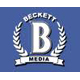 Beckett