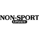 Non-Sport Update