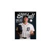 BECBBCP-BASEBALL BECKETT MONTHLY PRICE GUIDE #243