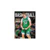BECBKCP-BASKETBALL BECKETT MONTHLY PRICE GUIDE #404