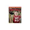 BECFBCP-FOOTBALL BECKETT MONTHLY PRICE GUIDE #425