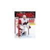 BECHKCP-HOCKEY BECKETT MONTHLY PRICE GUIDE #405