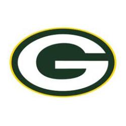 CIC24TSFGP-2024 NFL TEAM SET GREEN BAY PACKERS