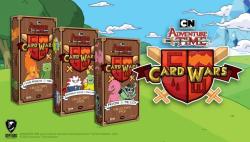 CRM81488-ADVENTURE TIME CW: PRISMO VS THE LICH