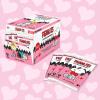 CRMPEPPLM-PEANUTS PLAYPAKS: LOVE ME, LOVE ME NOT TC