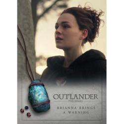 CROUTS5-OUTLANDER SEASON 5 TC