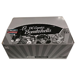 CZE02525-DC LIL BOMBSHELLS SKETCH (12)